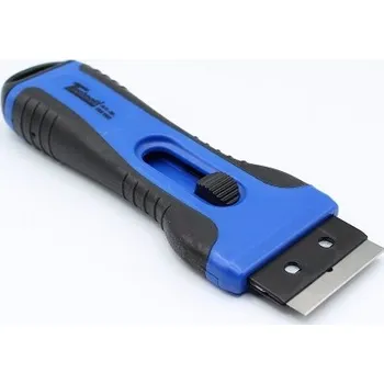 Kuchyňská škrabka Technolit RSG - Čistící škrabka, 1 ks