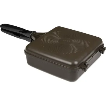 Fox Pánev Cookware Multi-Pan Deep