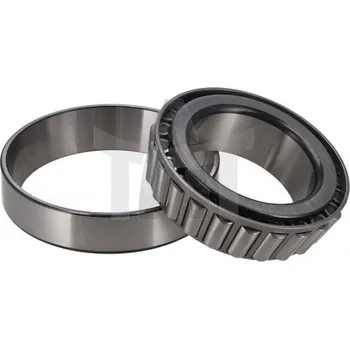 Uložení převodovky Uložení, manuální převodovka FERSA 16017/90-C3+SPAC