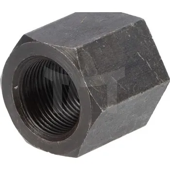 Matice Matice třmenů M22x1,5 H-32MM