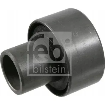 Zavěšení kol Febi Bilstein 21039 Uložení, pouzdro nápravy