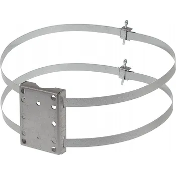 Příslušenství pro videokameru DELTA DRŽÁK TYČE BRU-1