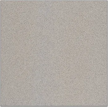 Dlažba LASSELSBERGER Dlažba Taurus Granit šedá 30x30cm 2.jakost