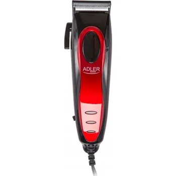 Zastřihovač vlasů Adler AD 2825