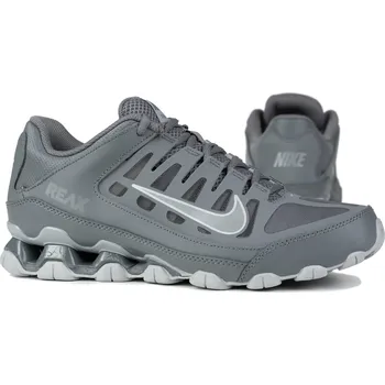 Pánská obuv Nike pánské sportovní boty SNEAKERS velikost 47,5