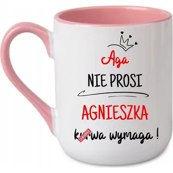 Hrnek Nasami KERAMICKÝ HRNEK 330 ml