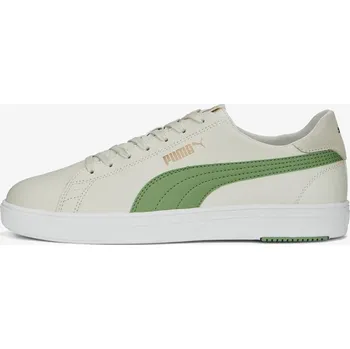 Pánské tenisky Pánské tenisky PUMA SERVE PRO LITE EUR 46 44492