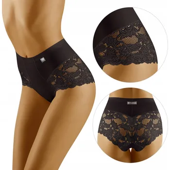 Kalhotky Wolbar dámské kalhotky Kalhotky velikost M