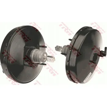 Zavěšení kol TRW PSA378 Posilovač brzdného účinku