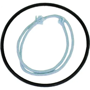 Kotel HERMANN těsnění spalovací komory - 2915