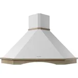 Faber 321.0693.746 Komínový odsavač par