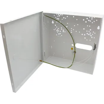 spínaný zdroj Napájecí zdroj Pulsar AWO000PU