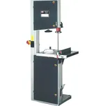 Proma Pásová pila na dřevo PP-500 400V