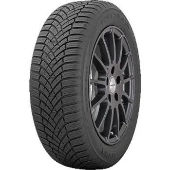 Osobní pneu Toyo Observe EWS1 ( 235/55 R17 103V XL B C )