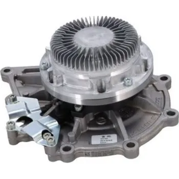 Motor automobilu Vodní čerpadlo, chlazení motoru MERCEDES 4702000401