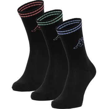 Pánské ponožky Ponožky Kappa