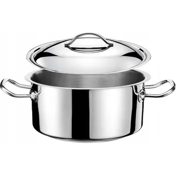 Hrnec Hrnec tradiční Tom-gast EXCLUSIVE 4,5 l