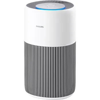 Čistička vzduchu Philips PureProtect Quiet AC2220/10