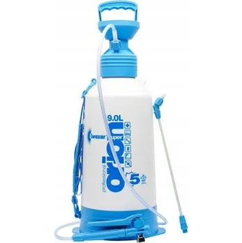 Postřikovač Postřikovač Kwazar Orion Super Pro+ 9 l