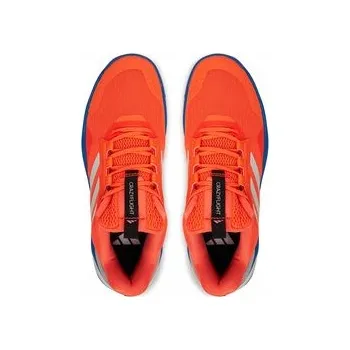 Pánská sálová obuv Adidas sálové boty 305311979 velikost 40 2/3