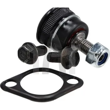 Převodovka Sada na opravy, řadicí páka SEM SEM1716