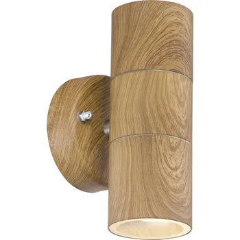 Venkovní osvětlení GLOBO JAICY 3201W-2 Venkovní svítidlo