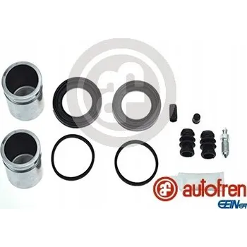 Brzdový třmen AUTOFREN SEINSA D42056C Opravná sada, brzdový třmen