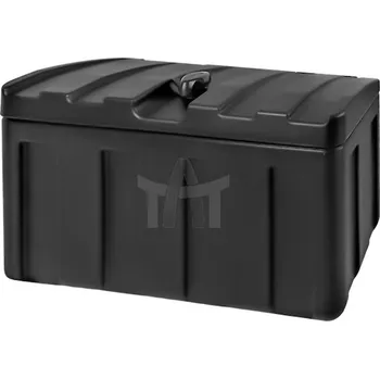 Box na nářadí 515LX212WX290H 502430