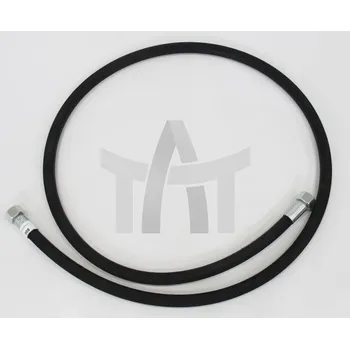 Hydraulický filtr Hadicový hydraulický M22X1,5 2000 886