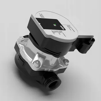 Čerpadlo Čerpadlo Wilo Para 15-130/7-50/iPWM1-3 pro kotle Kospel EKCO.LN3 .L3 .M3 .MN3