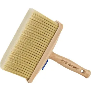 Štětka malířská, 190 / 85 mm, KUBALA