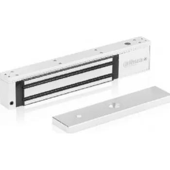 MAGNETICKÝ ZÁMEK S JEDNĚMI DVEŘMI DAHUA ASF280A