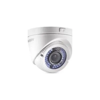 Zabezpečení domácnosti HIKVISION DS-2CE56D0T-VFIR3F(2,8-12mm)