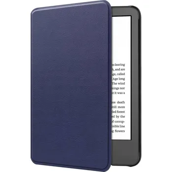 Pouzdro Smart obal pro Kindle Paperwhite 11 2022