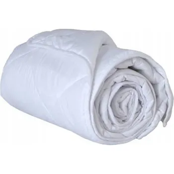 přikrývka Přikrývka Sensidream 180x200 ultralehká