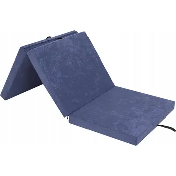 Matrace Matrace matrace Hobbygarden 80 x 195 x 8 cm H2