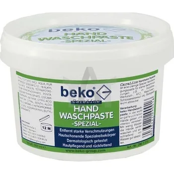 Příslušenství pro kuchyňský robot Pasta na ruce 500ML CORELINE BEKO BEKO 2993500