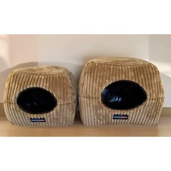 Pelíšek pro psa ARMOREDTech EVIA PELECH M