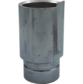 zvedák Prodlužovací adaptér pro zvedáky 70 mm