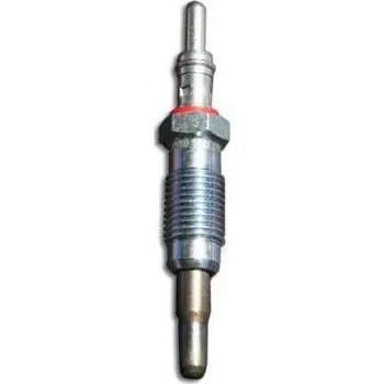 Zapalovací a žhavicí svíčka Žhavicí svíčka CHAMPION CH209