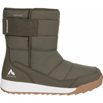 Dámská obuv McKINLEY Regina II AQB 39 EUR