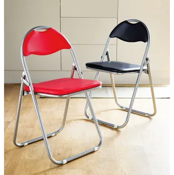 3Pagen Eldo červená