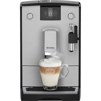 Kávovar Nivona NICR 555 Automatický kávovar