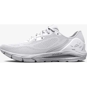 Dámská obuv Dámské tenisky UNDER ARMOUR UA W HOVR Sonic 5 EUR 38.5 272923