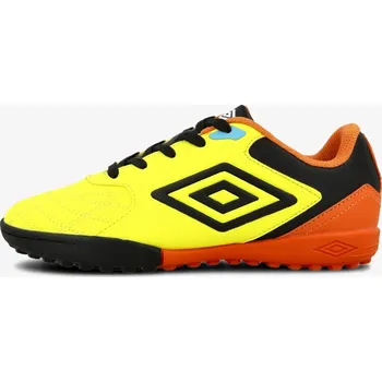 Chlapecké tenisky Umbro Corte EUR 29