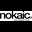Nokaic