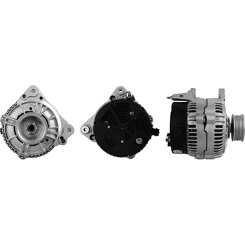 Alternátor generátor Lucas LRB00296