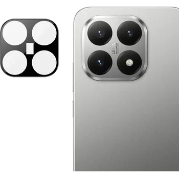 IMAK 130947 IMAK CELOPLOŠNÉ COVER Sklo pro fotoaparát Xiaomi 15T BLACK