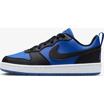 Dětská móda Nike Court borough low EUR 35.5