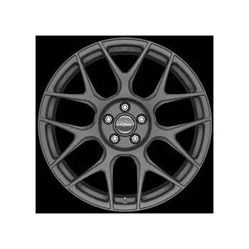 Alu kolo RONAL RF1 Forged 10x20 5x114,3 ET35 CB82 012.1750.004